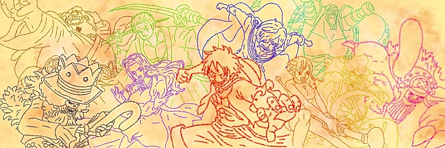 B4Maple's profile banner image