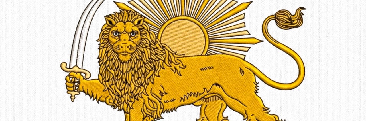 Mosafer_shab40's profile banner image