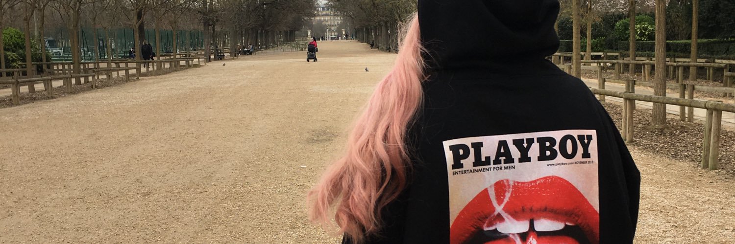 Perigaud_L's profile banner image