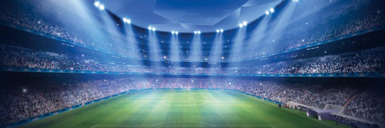 UEFACL_Tips's profile banner image