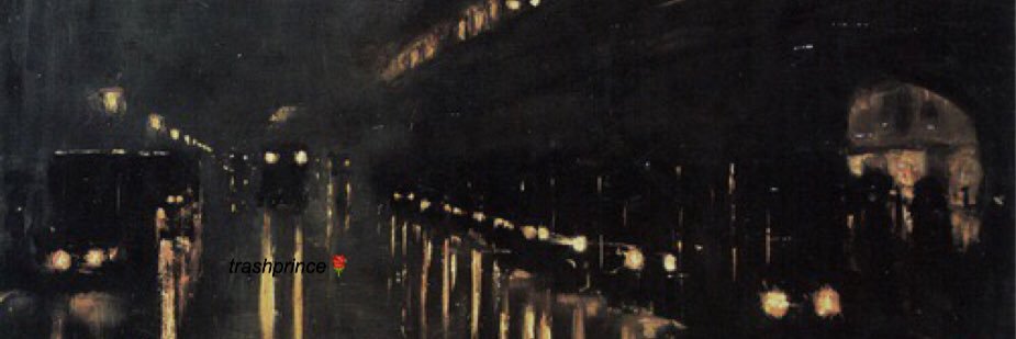 elichesterfield's profile banner image