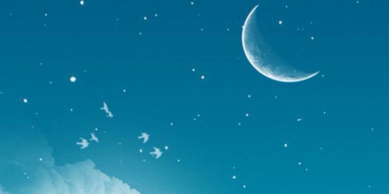 kta197's profile banner image