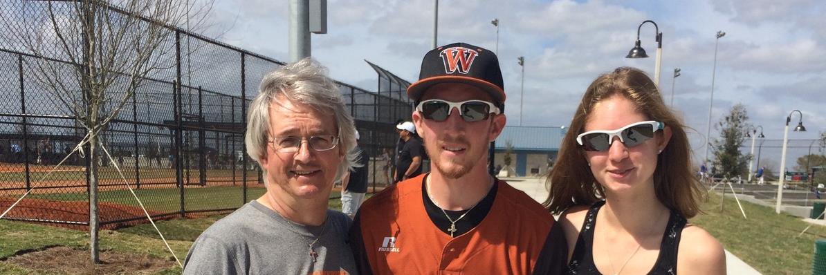 brian rubasky banner