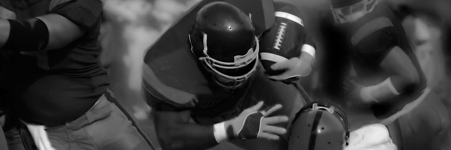 TEAM 1 SPORTS banner