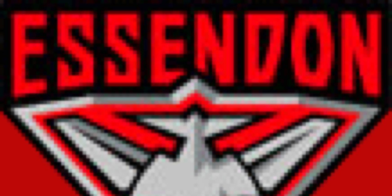 vanolilog's profile banner image