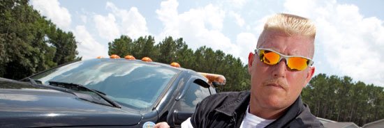 LizardLickUK's profile banner image