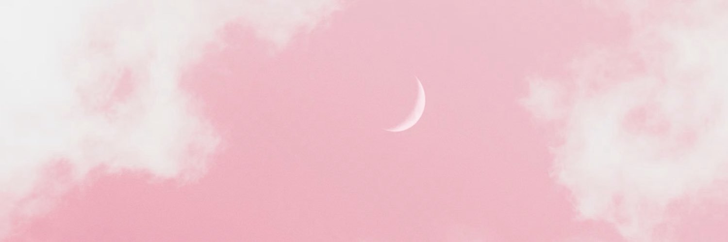 MEC173_'s profile banner image
