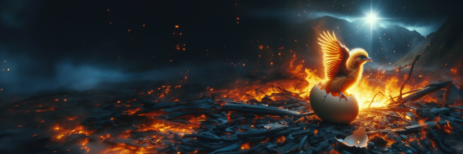 Ulla🌻💙💛 ❤️🤍🐻‍❄️ banner