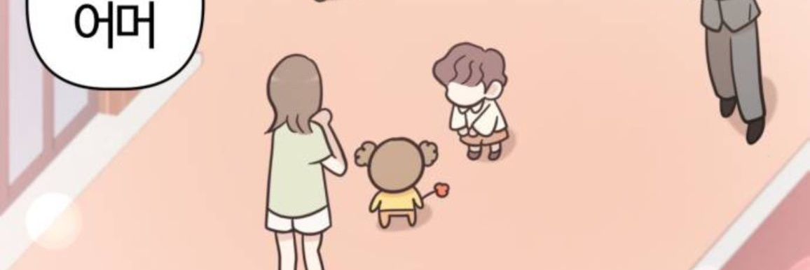 쨔 banner