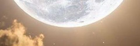 luigikza2's profile banner image