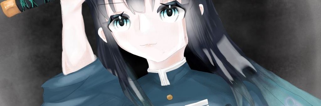 Amame_0's profile banner image