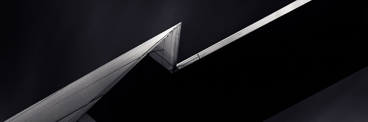 DuttonRJ's profile banner image