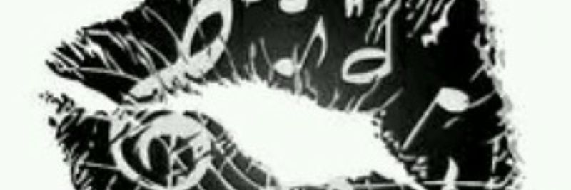 46Josie's profile banner image