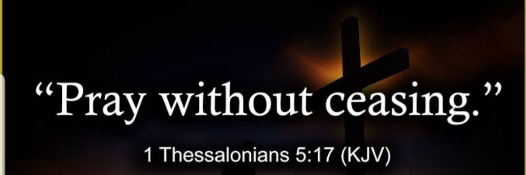 Prophetess Becca banner