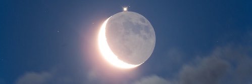 KiaDlilo's profile banner image