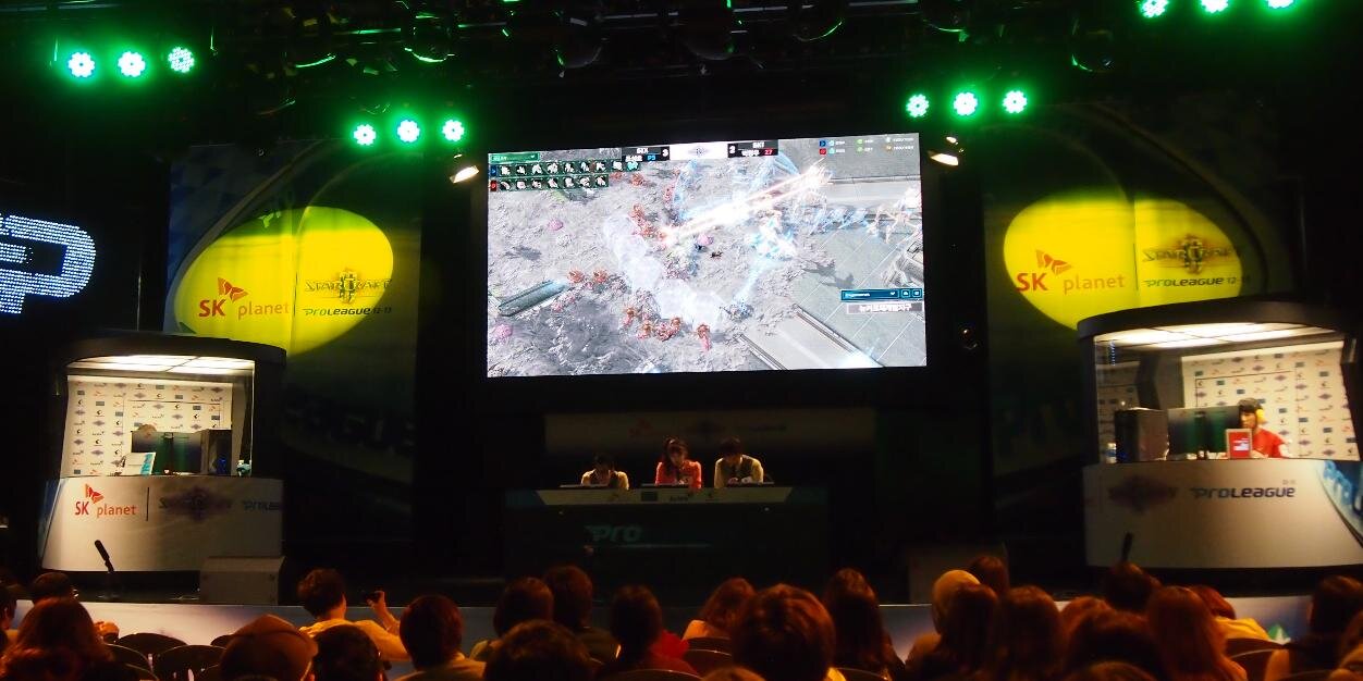 スイニャン (스이냥) banner