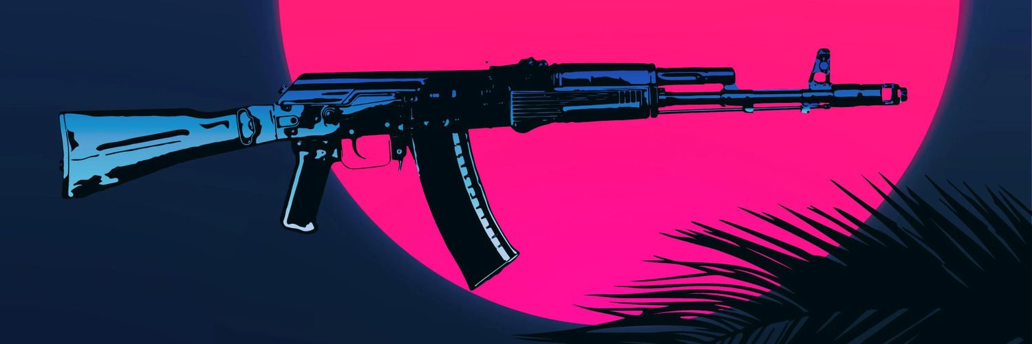 JTurbo25's profile banner image