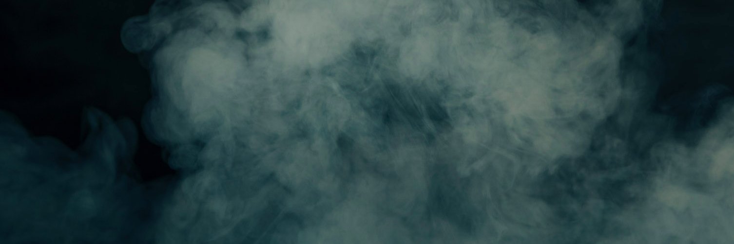 GrupaSigma's profile banner image