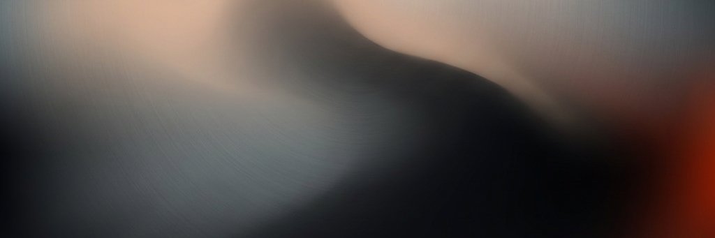 tryonelovee's profile banner image