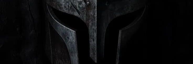 Maurício Pereira 🃏🦇🍻🦅 banner