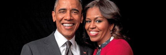 Dr. Robin Christian banner