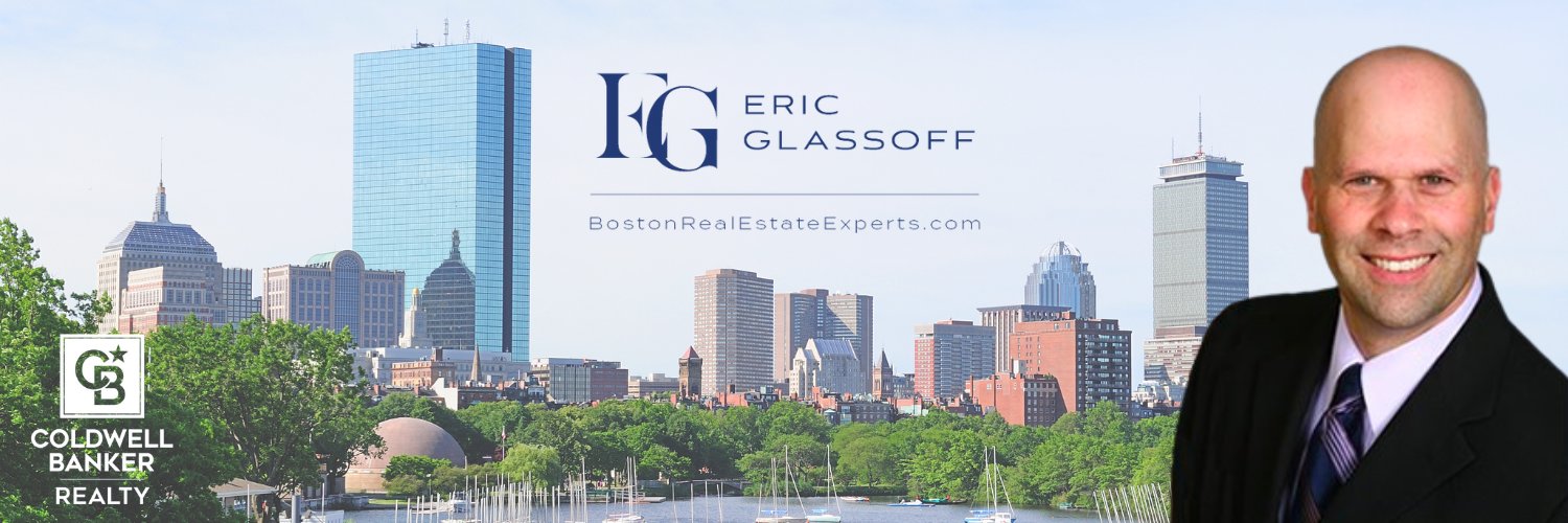 ericglassoff's profile banner image