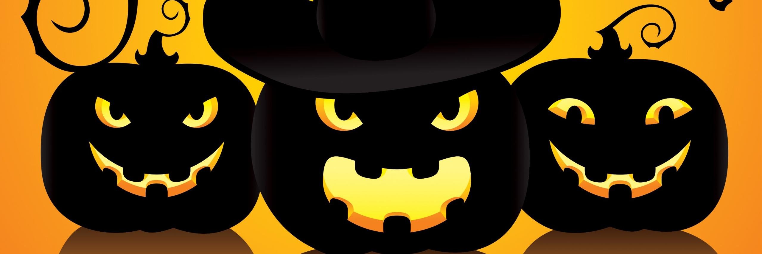 Rubberjohnnies's profile banner image