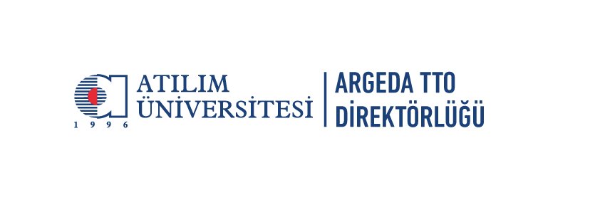 ARGEDATTO's profile banner image