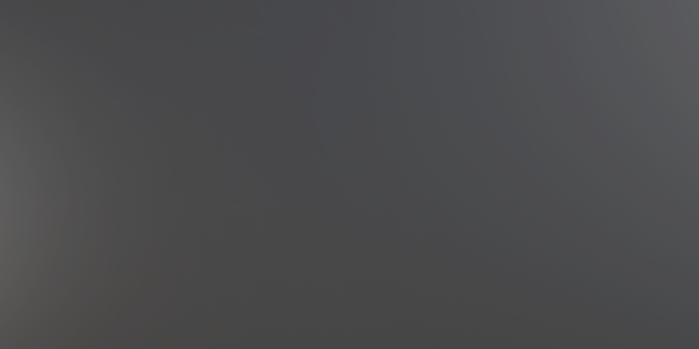 La Presse Débats banner