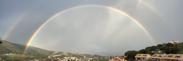 mcusco Profile Banner