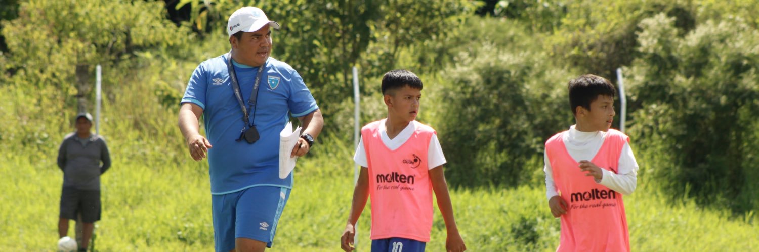 Edwin Fajardo Rodríguez banner