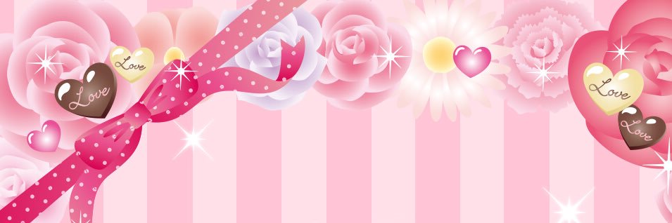 ★マキティ★ banner