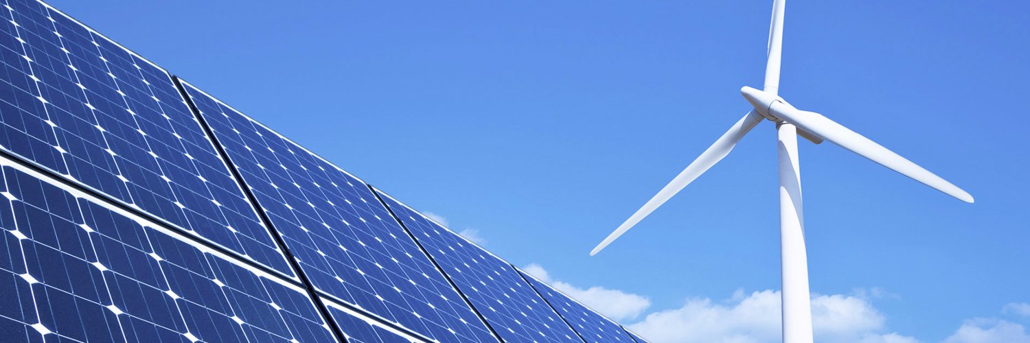 Patrick Lammers banner