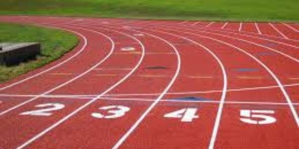 THS_Track's profile banner image