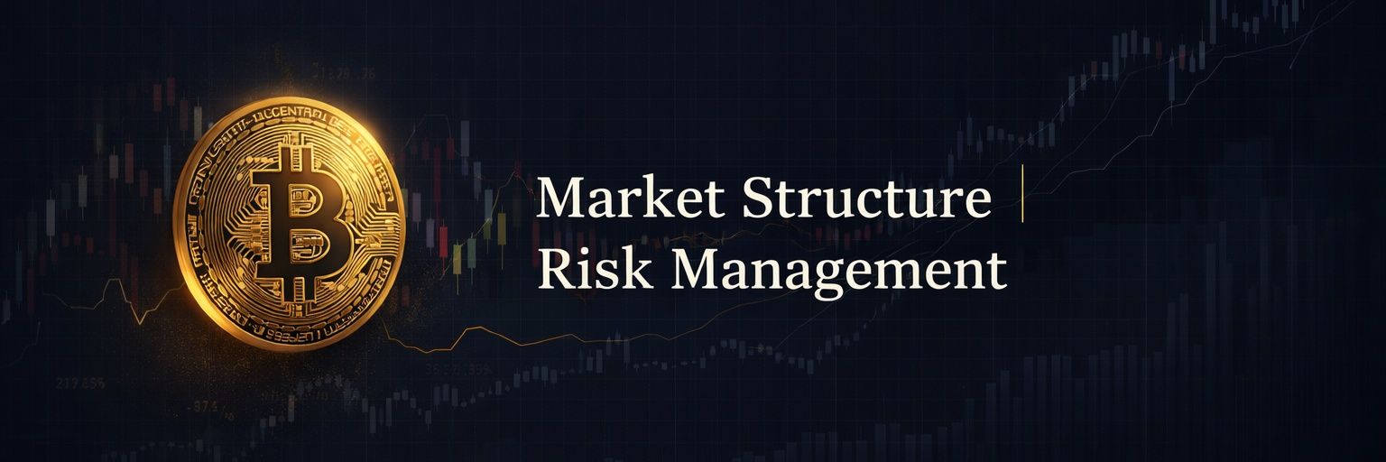 Cryptoguystruct's profile banner image