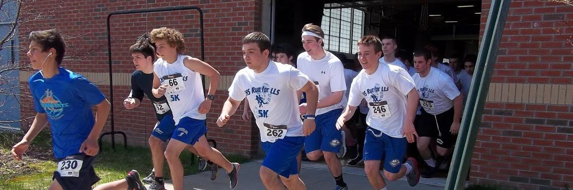 Mrs. MacDonald banner