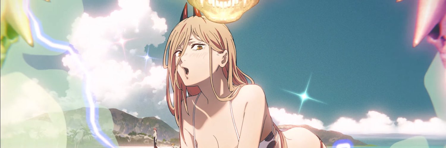 OldCornbread's profile banner image