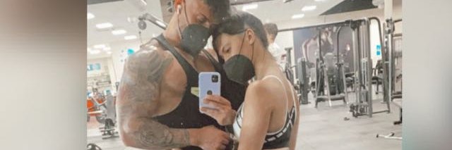 modelsJN1's profile banner image
