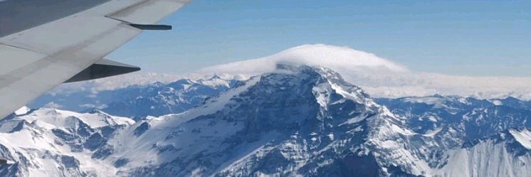 FernaPhebs's profile banner image