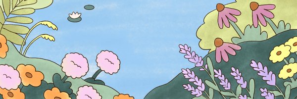 Sabrinadegas Profile Banner