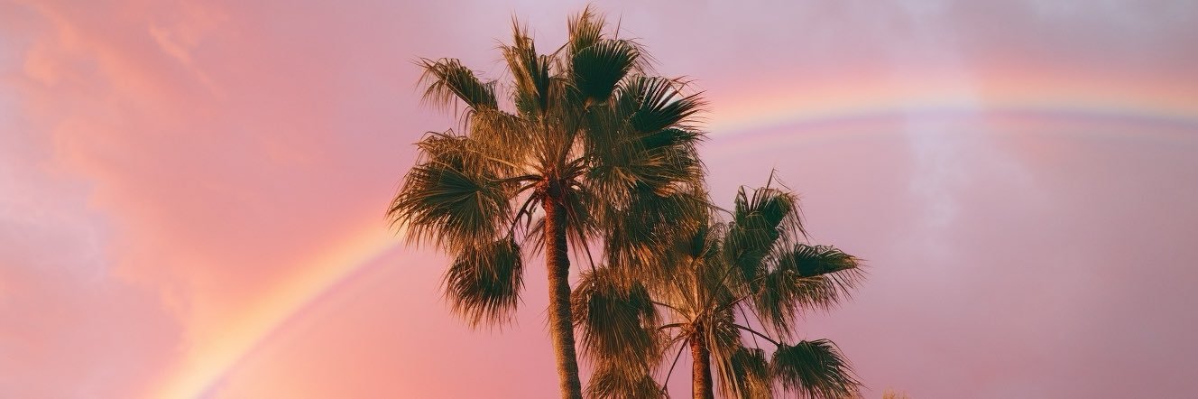 Sabrinadegas's profile banner image