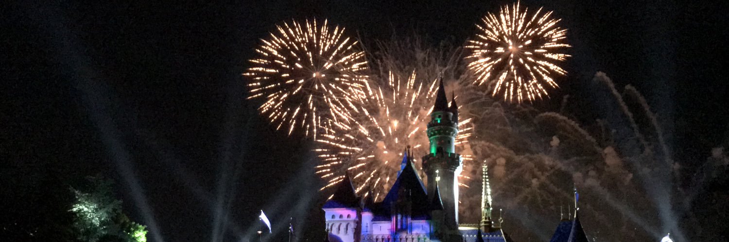 GentlemansDsney's profile banner image