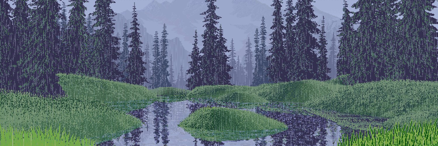 Anatoly Karlin 🧲💯's banner