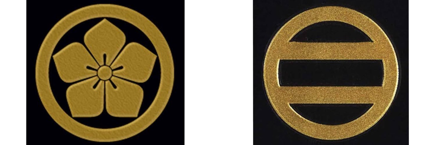 mesia121's profile banner image