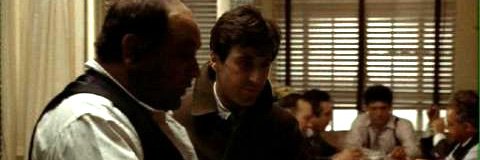 Jeremy Shapiro banner