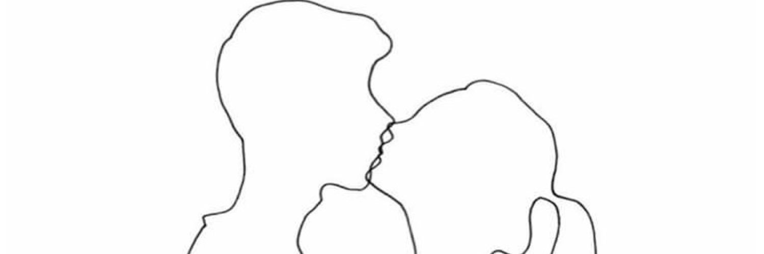 kkkagn3's profile banner image