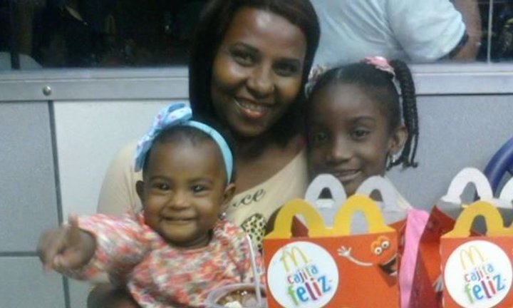 auderlyn_ana's profile banner image
