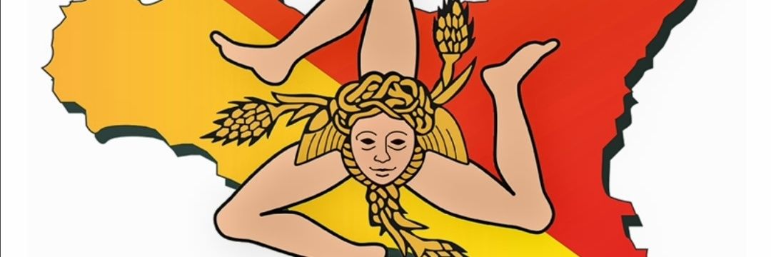 DonVitoPrimo's profile banner image