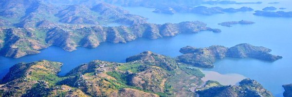 shingirock Profile Banner