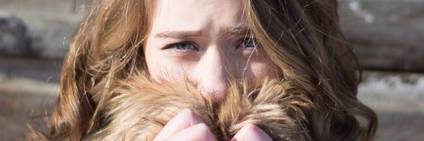 abbiemota's profile banner image